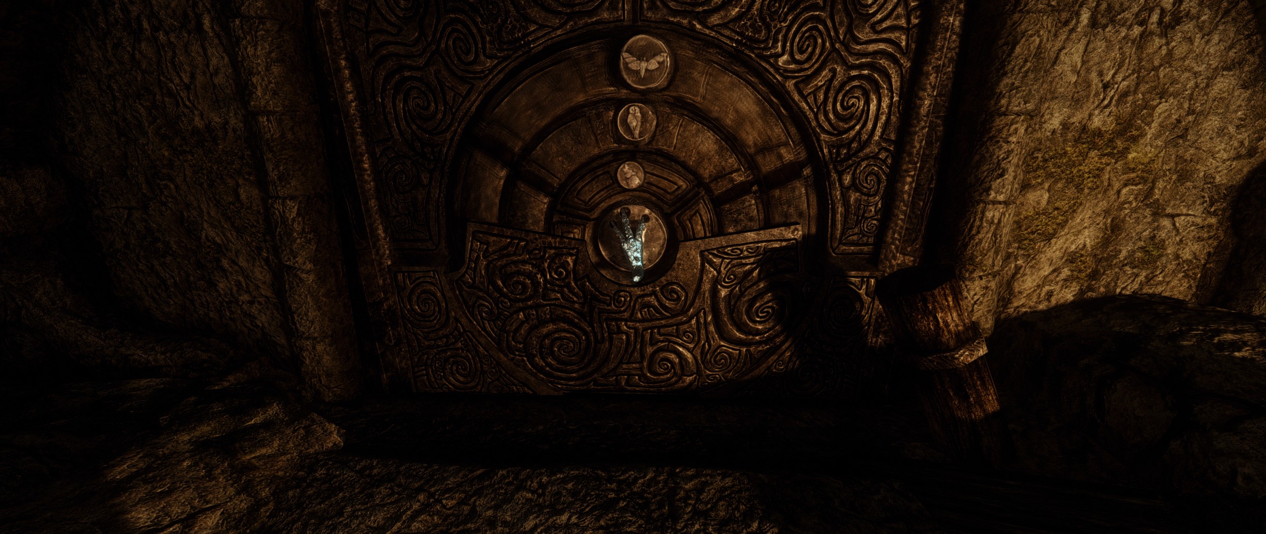 The Elder Scrolls - Page 23 ?interpolation=lanczos-none&output-format=jpeg&output-quality=95&fit=inside|2048:864&composite-to=*,*|2048:864&background-color=black